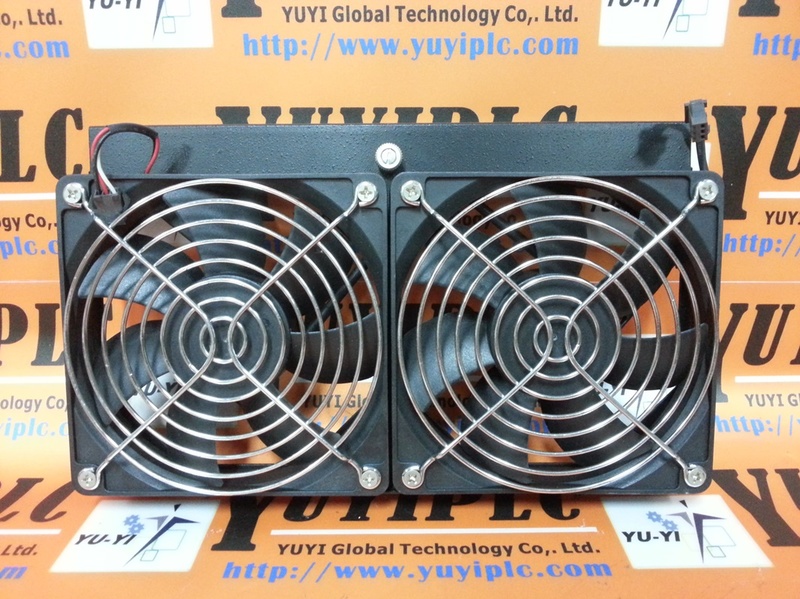 Adda ad1212hb a73gl dc brushless fan plc dcs